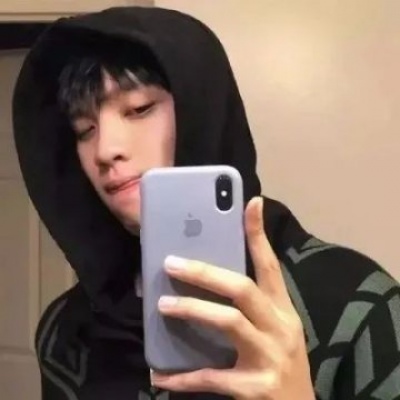 砚山FurryQQ群介绍